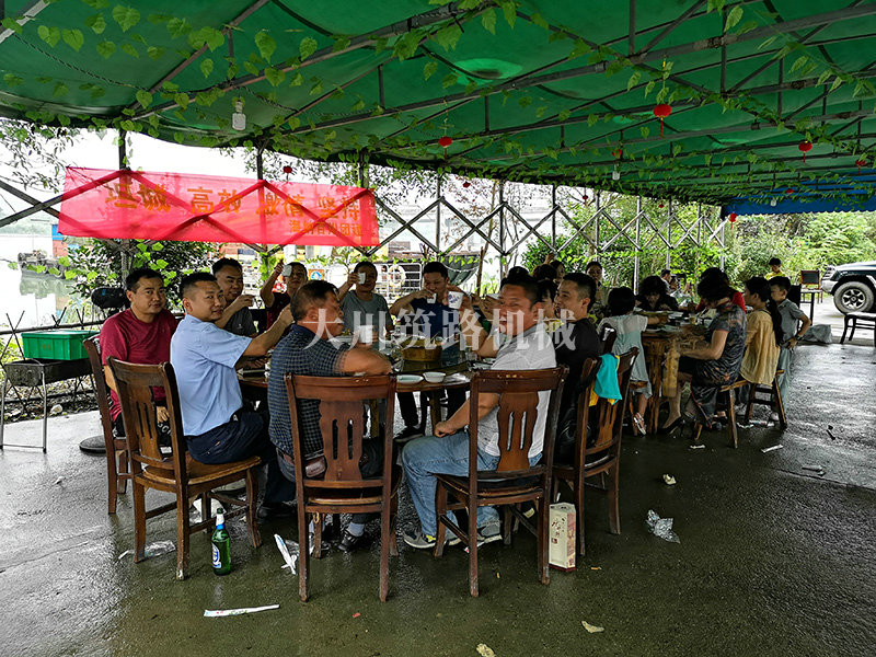 團(tuán)隊(duì)風(fēng)采 (7) 團(tuán)隊(duì)風(fēng)采 (7)