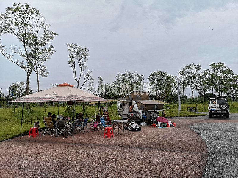 團(tuán)隊(duì)風(fēng)采 (18) 團(tuán)隊(duì)風(fēng)采 (18)