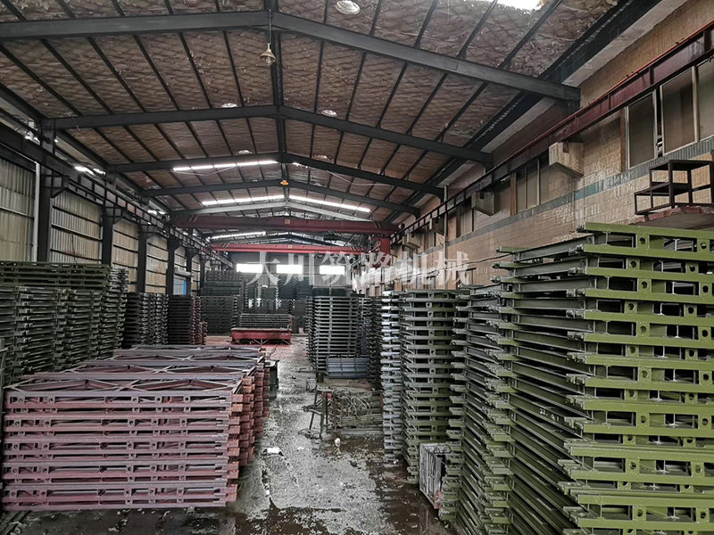 生產(chǎn)車間 (14) 生產(chǎn)車間 (14)