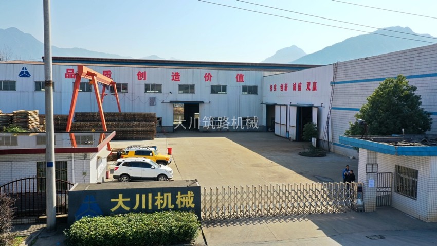 生產(chǎn)車間 (12) 生產(chǎn)車間 (12)